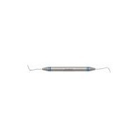 Bifurcation Probes
