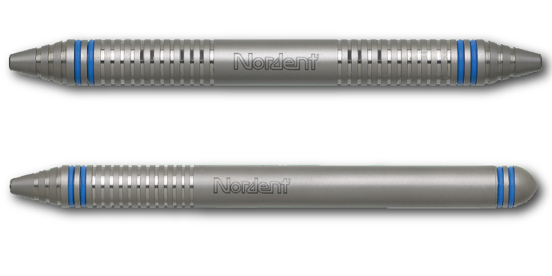 DuraLite ColorRing 800x400.png