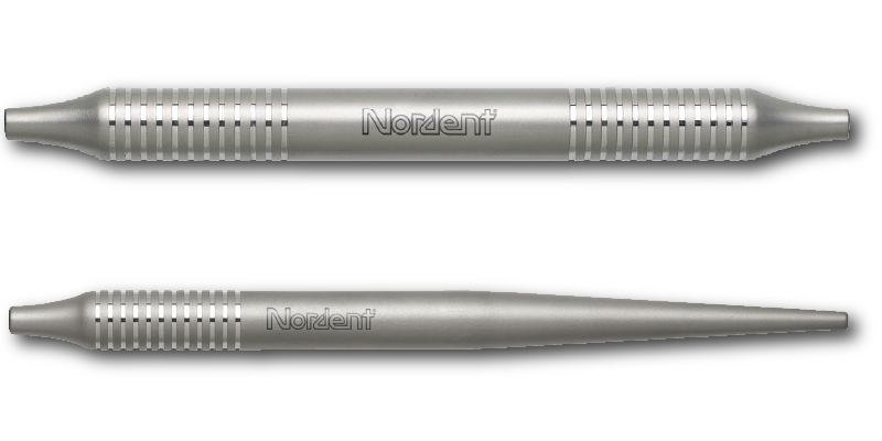 DuraLite RUND 800x400.png