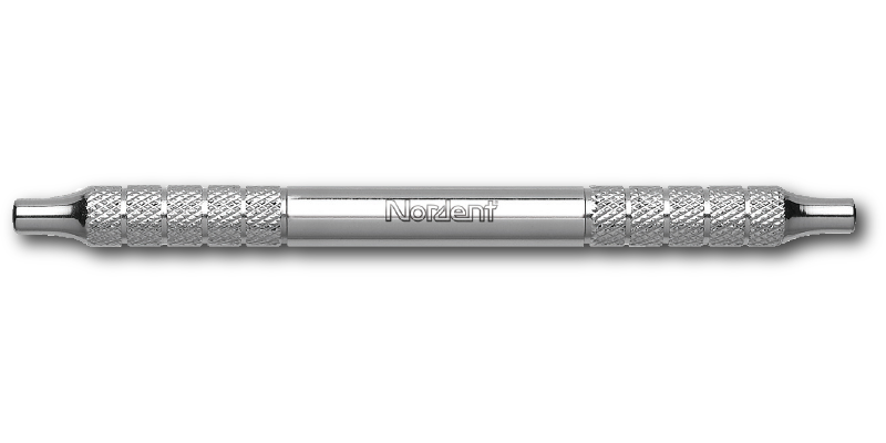 Nr 4 Medium Rund Griff 800x400.png